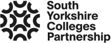 South Yorkshire Colleges Partnership