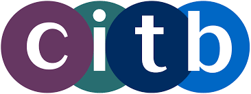 South Yorkshire Construction Employer Forum